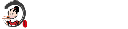 日料培训_成都寿司培训_日本料理培训学校_刺身培训_成都烧鸟培训_日式拉面培训学校_割烹伊藤日料培训学校_成都日料培训学校